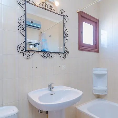 Villa Gatell *