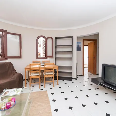 Villa Gatell *